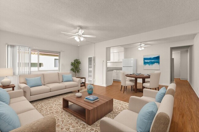 property at 317 W Milford St