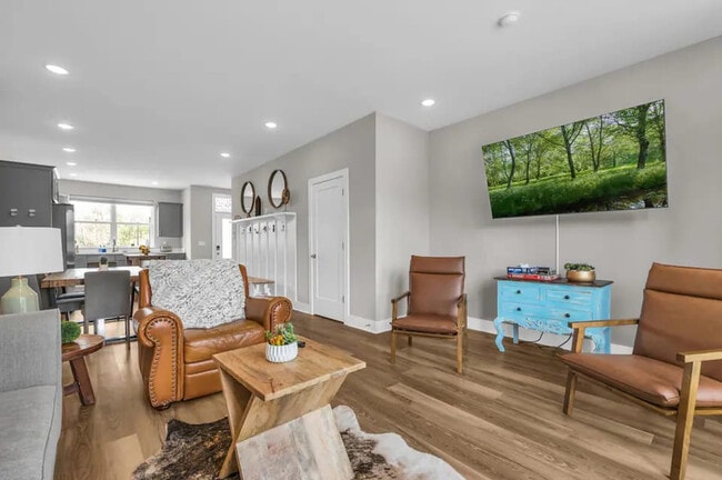 property at 1413 Stockyard Pl