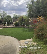 1783 N Wild Hyacinth Dr in Tucson, AZ - Building Photo - Building Photo