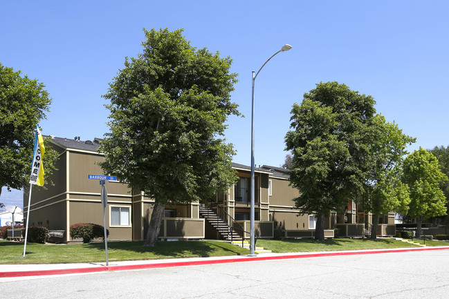 Windscape Village Apartments photo'