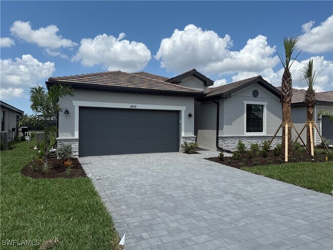 property at 14278 Winding Cedar Wy