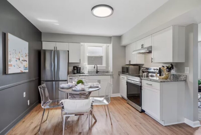 179 Anderson Ln in Hendersonville, TN - Foto de edificio