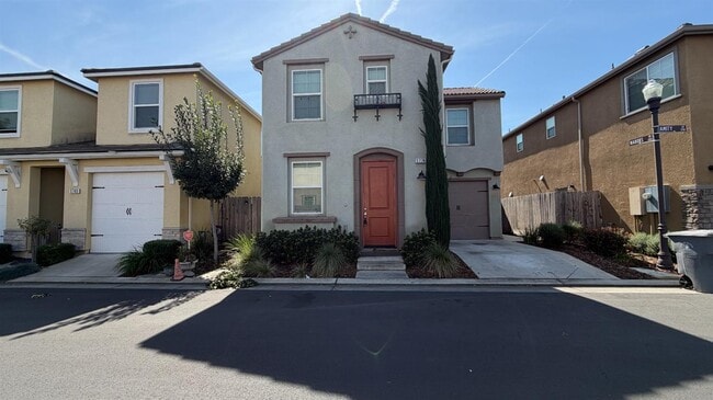 property at 3774 Amity Ln