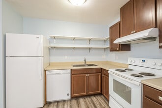 710 City Park Ave in Fort Collins, CO - Building Photo - Building Photo