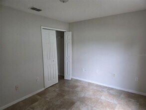 786 Gila Dr in Kissimmee, FL - Building Photo - Building Photo