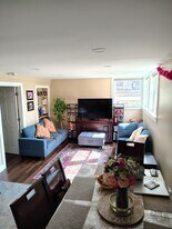 6462 N Lehigh Ave, Unit GU in Chicago, IL - Building Photo