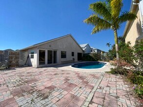 22380 Sands Point Dr in Boca Raton, FL - Building Photo - Building Photo