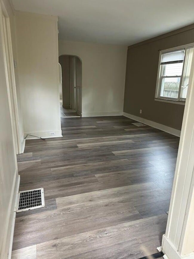 259 Medford St in Dayton, OH - Foto de edificio - Building Photo