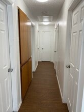 510 E 28th St in San Angelo, TX - Building Photo - Building Photo