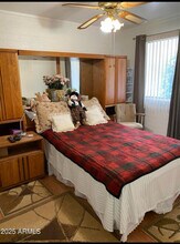 10607 W El Rancho Dr in Sun City, AZ - Building Photo - Building Photo