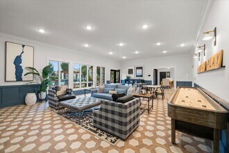 Sonoma Hill in Lenexa, KS - Building Photo - Building Photo