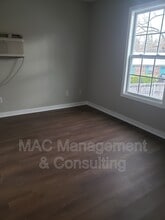 1325 Virginia Ave in Cookeville, TN - Building Photo - Building Photo