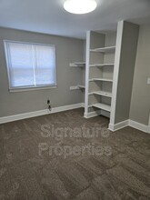 410 Northumberland Hwy in Callao, VA - Building Photo - Building Photo