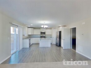 7742 Sangalo Grove in Falcon, CO - Building Photo - Building Photo