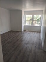 5567 Kinston Ave, Unit 5567 kinston Ave ,Culver city 90230 in Culver City, CA - Building Photo