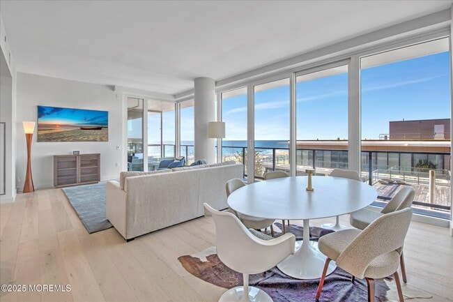 property at 1101 Ocean Ave N