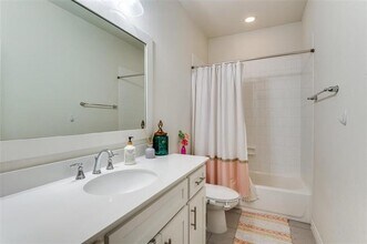 5116 Slate St in Fort Worth, TX - Building Photo - Building Photo