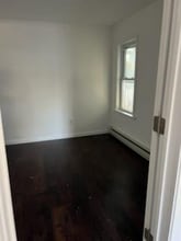 14 Pearl St in Manchester, CT - Building Photo - Building Photo