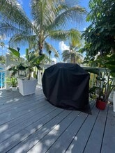 5880 SW 15th St in Plantation, FL - Building Photo - Building Photo