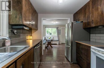 85 Melrose Ave in Wasaga Beach, ON - Building Photo - Building Photo