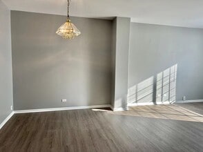 3367 Ravinia Cir in Aurora, IL - Building Photo - Building Photo