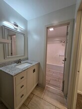 113 Moss Ln in Boiling Springs, SC - Building Photo - Building Photo