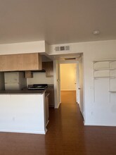 1318 16th St in Santa Monica, CA - Building Photo - Building Photo