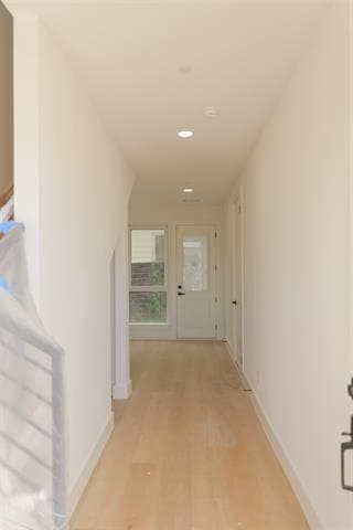 4200 Munger Ave in Dallas, TX - Building Photo - Building Photo