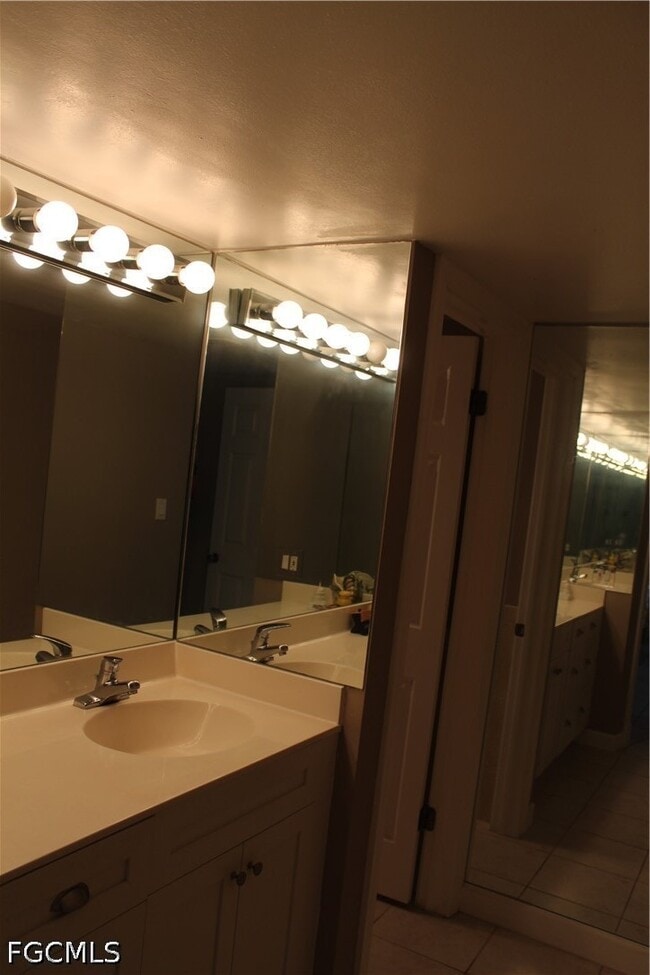 property at 25806 Cockleshell Dr