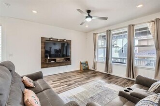 9012 Borrowdale Ln in Parker, CO - Building Photo - Building Photo