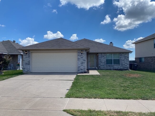 property at 9269 St Martin Rd