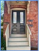 164 Pearl St in Portland, ME - Building Photo