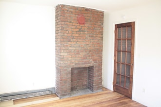 447 3rd St in Troy, NY - Building Photo - Building Photo