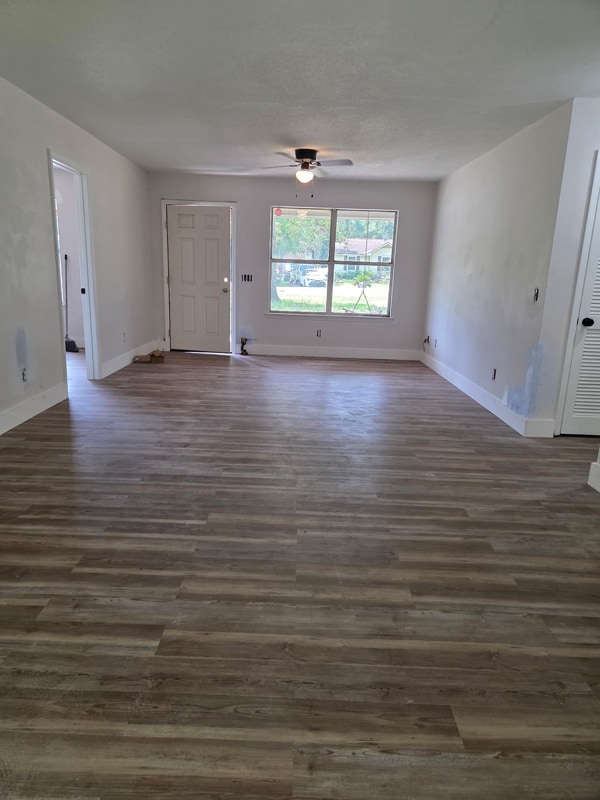 property at 11 Sunny Pl