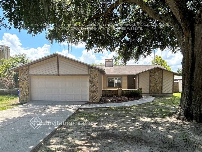 5726 El Dorado Ave