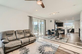 11059 Shining Star Cir in Parker, CO - Building Photo - Building Photo