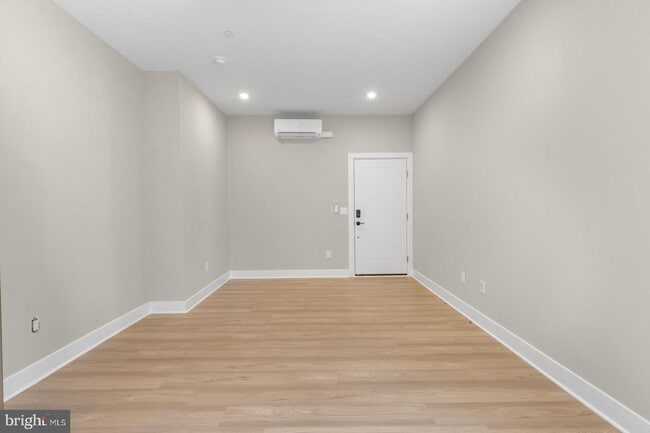 property at 6712 Ridge Ave