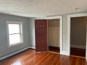 195 Billings Rd in Quincy, MA - Building Photo - Building Photo