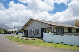 Devland Hale in Kaneohe, HI - Building Photo - Building Photo