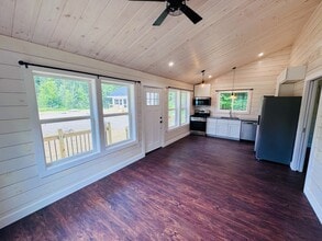 82 Gary Settlement Rd in Corinth, ME - Building Photo - Building Photo