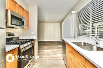 8651 E Toronto Pl in Tucson, AZ - Building Photo - Building Photo