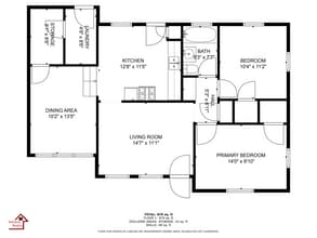 2329 SW Tulane Ave in Lawton, OK - Building Photo - Building Photo