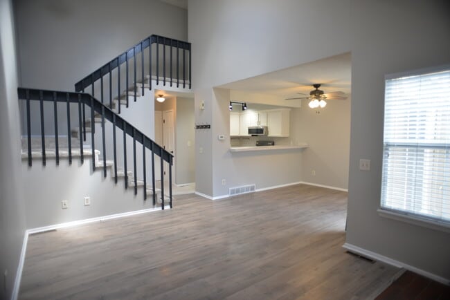 2862 W Long Dr, Unit D in Littleton, CO - Building Photo - Building Photo