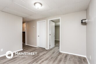 1700 Birch St in Pacific, MO - Building Photo - Building Photo