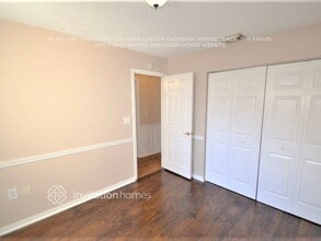 2431 NW 186th Ave in Pembroke Pines, FL - Building Photo - Building Photo