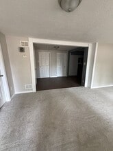 218 E Kirby St in Haysville, KS - Building Photo - Building Photo