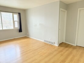 506 Aylmer Ave in Windsor, ON - Building Photo