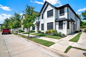 7717 Reis Ln in North Richland Hills, TX - Building Photo - Building Photo