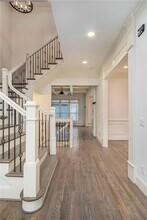 208 Clarion Ave in Decatur, GA - Building Photo - Building Photo