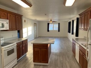 107 N Rufus St in New Haven, IN - Building Photo - Building Photo